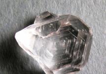 Как вырастить кристалл из медного купороса Как получить кристаллы из медного купороса
